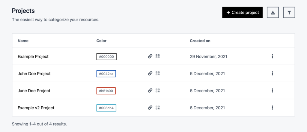 图片[5]-66qrcode v17.0.0PHP二维码生成器 (SAAS)-哈德森博客