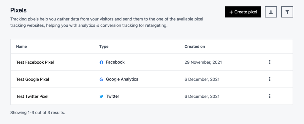 图片[4]-66qrcode v17.0.0PHP二维码生成器 (SAAS)-哈德森博客
