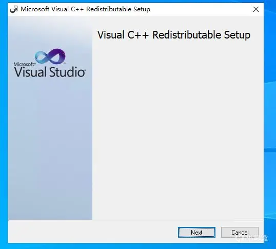图片[7]-幻兽帕鲁服务器搭建全网最简单的开服windows系统-哈德森博客